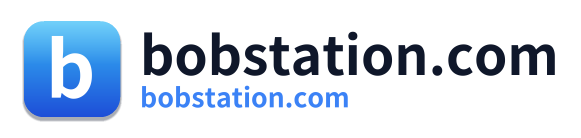 bobstation.com